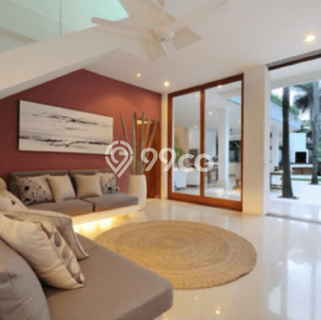 Vila Ready Kawasan , Luas 0m2m², Lokasi Premium Vila Ready Kawasan , Luas 0m2m², Lokasi Premium