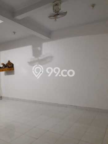 Disewakan Ruko di Pusat Kota Denpasar Ramai Strategis Disewakan Ruko di Pusat Kota Denpasar Ramai Strategis