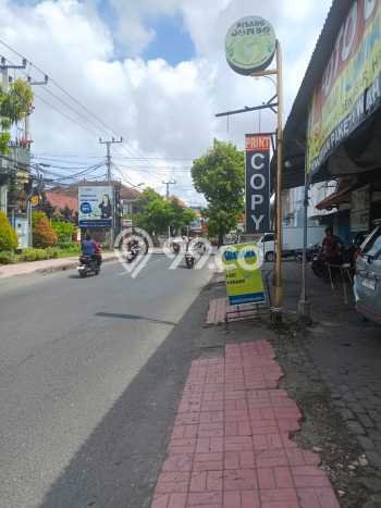 Untuk Dijual! Ruko di Sidakarya Denpasar LT 77m2 / LB 104m2 Kawasan Strategis Untuk Dijual! Ruko di Sidakarya Denpasar LT 77m2 / LB 104m2 Kawasan Strategis