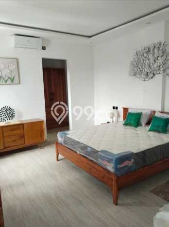 Vila Siap Huni Kawasan , Luas 0m2m², Lokasi Premium Vila Siap Huni Kawasan , Luas 0m2m², Lokasi Premium