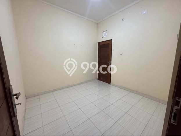 Rumah Disewakan Denpasar LT 70m2 LB 110m2 Kawasan Kesiman Rumah Disewakan Denpasar LT 70m2 LB 110m2 Kawasan Kesiman