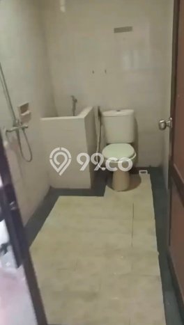 Unit Kost Dijual di Denpasar Spesifikasi 24 Kamar Tidur dan Kawasan Ramai Unit Kost Dijual di Denpasar Spesifikasi 24 Kamar Tidur dan Kawasan Ramai