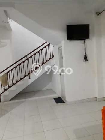 Disewakan Ruko di Pusat Kota Denpasar Ramai Strategis Disewakan Ruko di Pusat Kota Denpasar Ramai Strategis