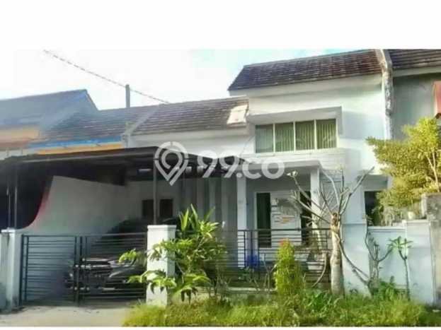 Dijual Rumah 2 Kamar Lokasi Strategis Nyaman dan Strategis di Kerambitan Dijual Rumah 2 Kamar Lokasi Strategis Nyaman dan Strategis di Kerambitan
