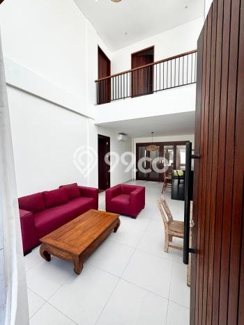 RENT! Vila Kawasan , Luas 0m2m², Akses ke Pusat Kota RENT! Vila Kawasan , Luas 0m2m², Akses ke Pusat Kota