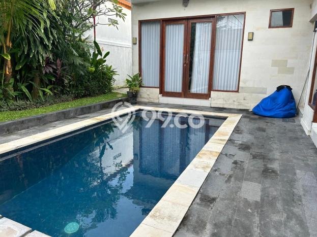 Vila Kawasan , Area 0m2m², Lokasi Strategis, Tersedia Vila Kawasan , Area 0m2m², Lokasi Strategis, Tersedia
