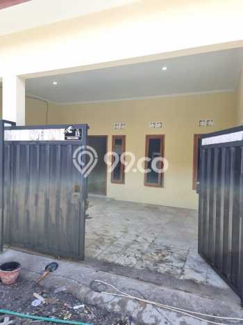 Rumah sewa siap pakai 2 KT di Gelogor Carik, Denpasar Rumah sewa siap pakai 2 KT di Gelogor Carik, Denpasar