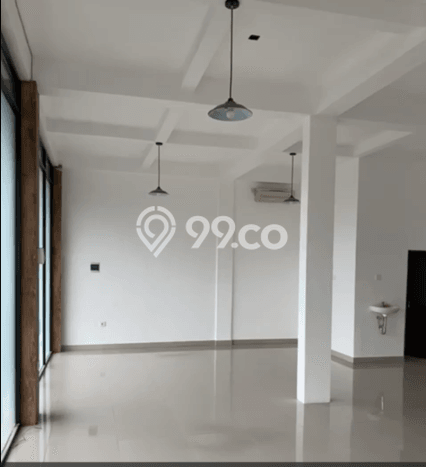 Unit Komersial Disewakan di Badung Area Strategis Harga Kompetitif Unit Komersial Disewakan di Badung Area Strategis Harga Kompetitif