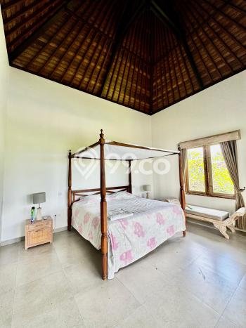 Vila Siap Huni Kawasan , Area 0m2m², Akses Mudah Pusat Kota Vila Siap Huni Kawasan , Area 0m2m², Akses Mudah Pusat Kota