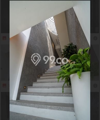 Dijual! Kantor di Kesiman Denpasar LT 484m2 / LB 1040m2 Kawasan Bisnis Dijual! Kantor di Kesiman Denpasar LT 484m2 / LB 1040m2 Kawasan Bisnis