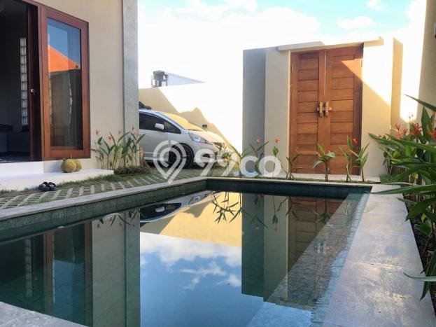 Vila Ready di , Area 0m2m², Harga Bersaing Vila Ready di , Area 0m2m², Harga Bersaing