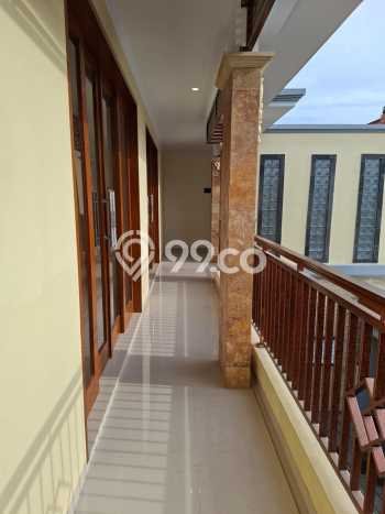Vila di , Area 0m2m², Dekat Mudah Denpasar, Denpasar, Harganya Terjangkau Vila di , Area 0m2m², Dekat Mudah Denpasar, Denpasar, Harganya Terjangkau