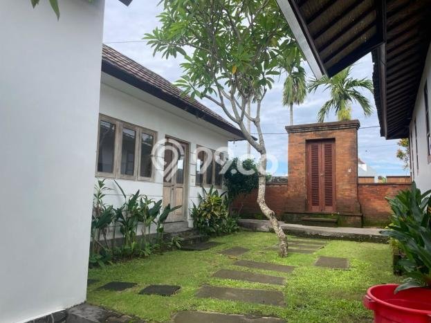 Vila Kawasan , Area 0m2m², Rent Ekonomis, Lokasi Premium Vila Kawasan , Area 0m2m², Rent Ekonomis, Lokasi Premium