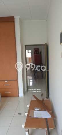 Untuk Dijual! Ruko di Sidakarya Denpasar LT 77m2 / LB 104m2 Kawasan Strategis Untuk Dijual! Ruko di Sidakarya Denpasar LT 77m2 / LB 104m2 Kawasan Strategis