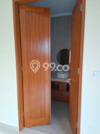 Vila di , Area 0m2m², Dekat Mudah Denpasar, Denpasar, Harganya Terjangkau Vila di , Area 0m2m², Dekat Mudah Denpasar, Denpasar, Harganya Terjangkau