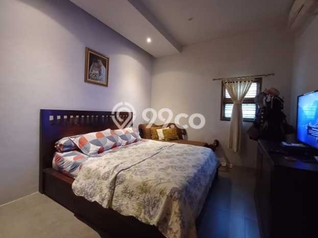 Disewakan Rumah Harga Terjangkau di Canggu Badung Punya 3 Kamar Tidur Disewakan Rumah Harga Terjangkau di Canggu Badung Punya 3 Kamar Tidur