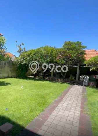 Unit Kost Dijual di Denpasar Spesifikasi 24 Kamar Tidur dan Kawasan Ramai Unit Kost Dijual di Denpasar Spesifikasi 24 Kamar Tidur dan Kawasan Ramai