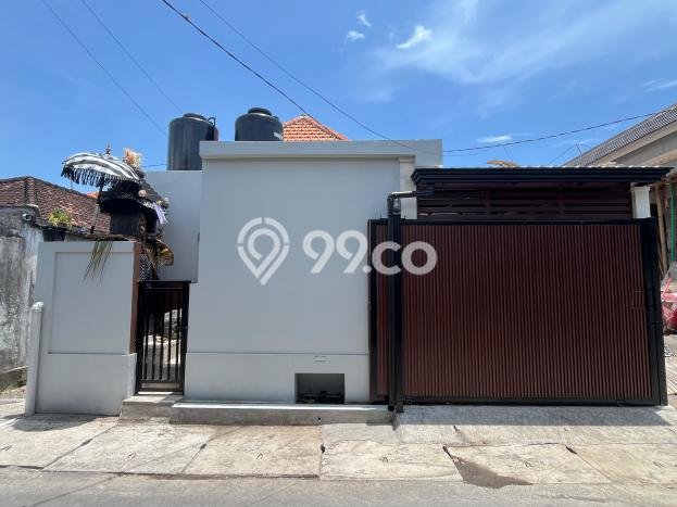 Vila Ready Kawasan , Luas 0m2m², Area Premium Vila Ready Kawasan , Luas 0m2m², Area Premium
