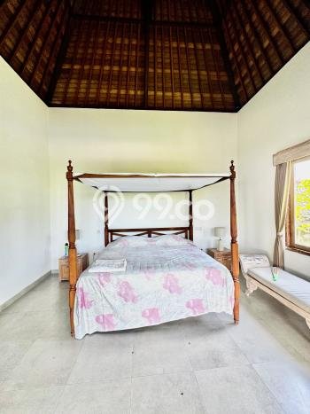 Vila Siap Huni Kawasan , Area 0m2m², Akses Mudah Pusat Kota Vila Siap Huni Kawasan , Area 0m2m², Akses Mudah Pusat Kota
