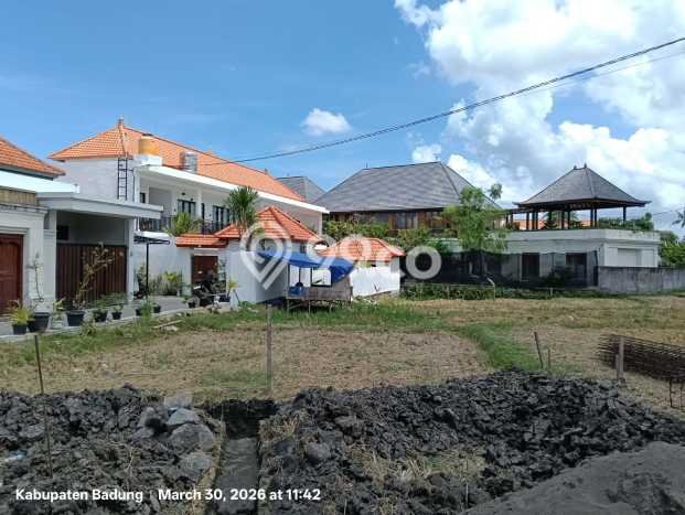 Vila Kawasan , Area 0m2m², Lokasi Strategis, Tersedia Vila Kawasan , Area 0m2m², Lokasi Strategis, Tersedia