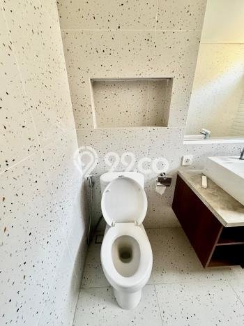 Vila di , Luas 0m2m², Dekat Mudah Badung, Badung, Harga Terjangkau Vila di , Luas 0m2m², Dekat Mudah Badung, Badung, Harga Terjangkau