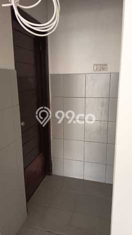 FOR RENT! Komersial di Pererenan Cocok untuk Bisnis 42m2 FOR RENT! Komersial di Pererenan Cocok untuk Bisnis 42m2