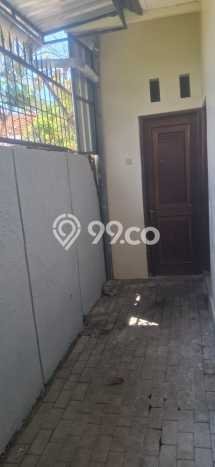 Rumah Sewa Badung LT 150m2 LB 200m2 Area Kerobokan Kelod Rumah Sewa Badung LT 150m2 LB 200m2 Area Kerobokan Kelod