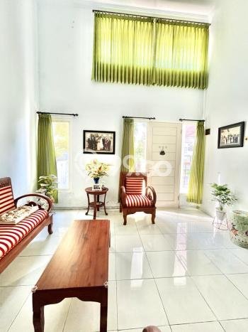 Dijual Rumah 2 Kamar Lokasi Strategis Nyaman dan Strategis di Kerambitan Dijual Rumah 2 Kamar Lokasi Strategis Nyaman dan Strategis di Kerambitan