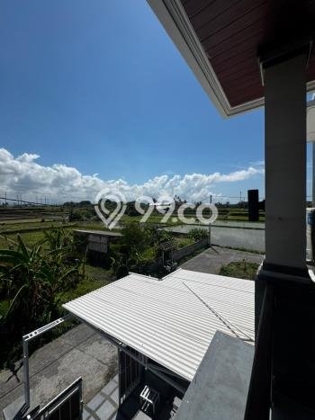 Rumah Kontrakan Gianyar LT 100m2 LB 160m2 Kawasan Ketewel Rumah Kontrakan Gianyar LT 100m2 LB 160m2 Kawasan Ketewel