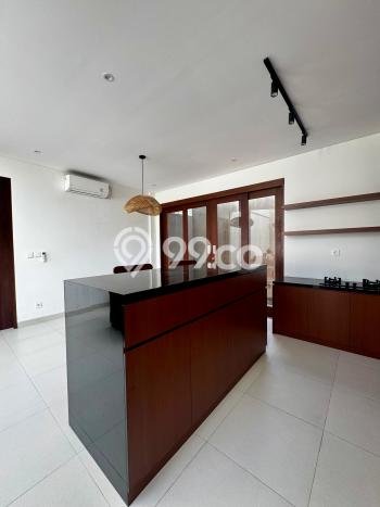 RENT! Vila Kawasan , Luas 0m2m², Akses ke Pusat Kota RENT! Vila Kawasan , Luas 0m2m², Akses ke Pusat Kota