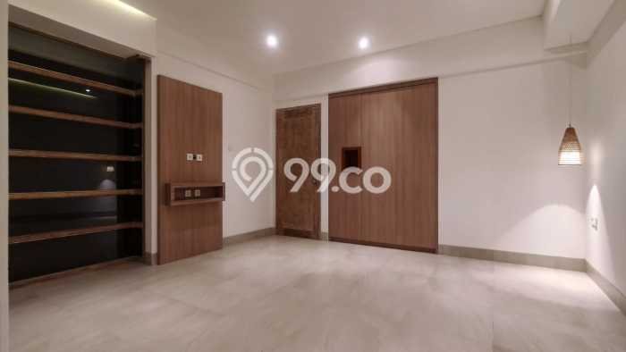 Vila Berkualitas di , Luas 170m2m², Lokasi Strategis dengan jalan mudah Vila Berkualitas di , Luas 170m2m², Lokasi Strategis dengan jalan mudah
