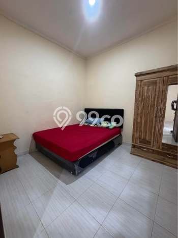 Rumah Disewakan Denpasar LT 70m2 LB 110m2 Kawasan Kesiman Rumah Disewakan Denpasar LT 70m2 LB 110m2 Kawasan Kesiman