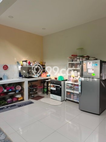 Rumah Bagus Siap Pakai Di Denpasar Utara Luas 332m2 Aman Rumah Bagus Siap Pakai Di Denpasar Utara Luas 332m2 Aman