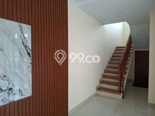 Vila di , Area 0m2m², Dekat Mudah Denpasar, Denpasar, Harganya Terjangkau Vila di , Area 0m2m², Dekat Mudah Denpasar, Denpasar, Harganya Terjangkau