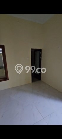 Rumah sewa siap pakai 2 KT di Gelogor Carik, Denpasar Rumah sewa siap pakai 2 KT di Gelogor Carik, Denpasar