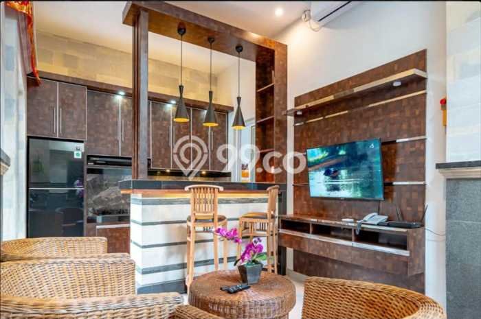 Vila Premium di , Luas 0m2m², Harganya Bersaing Vila Premium di , Luas 0m2m², Harganya Bersaing