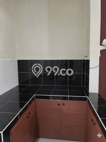 Disewakan Rumah Harga Terjangkau di Kesiman Denpasar Punya 2 KT Disewakan Rumah Harga Terjangkau di Kesiman Denpasar Punya 2 KT