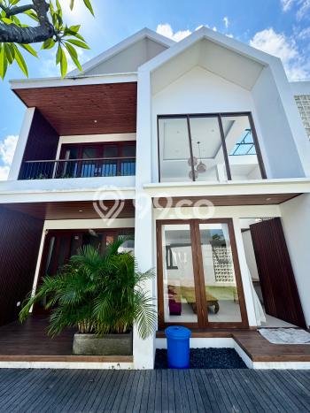 RENT! Vila Kawasan , Luas 0m2m², Akses ke Pusat Kota RENT! Vila Kawasan , Luas 0m2m², Akses ke Pusat Kota