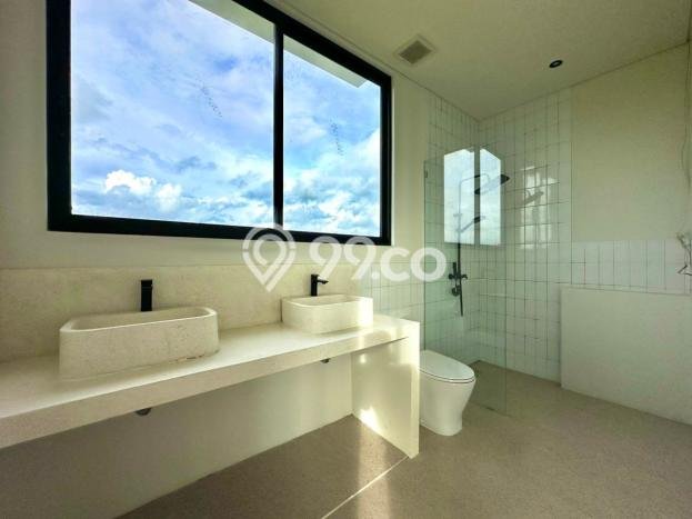 Vila Siap Huni di , Luas 0m2m², Disewakan Vila Siap Huni di , Luas 0m2m², Disewakan