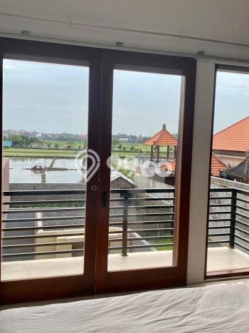 Vila Ready di , Area 0m2m², Harga Bersaing Vila Ready di , Area 0m2m², Harga Bersaing