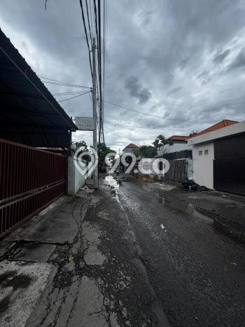 Disewakan Ruko di Pusat Kota Denpasar Ramai Strategis Disewakan Ruko di Pusat Kota Denpasar Ramai Strategis