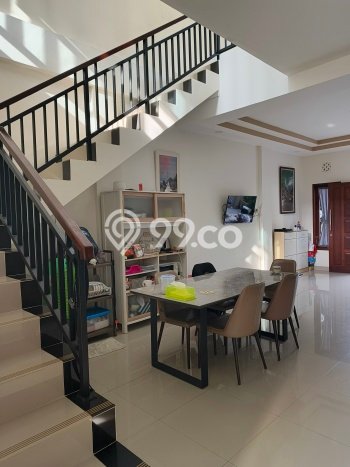 Rumah Bagus Siap Pakai Di Denpasar Utara Luas 332m2 Aman Rumah Bagus Siap Pakai Di Denpasar Utara Luas 332m2 Aman