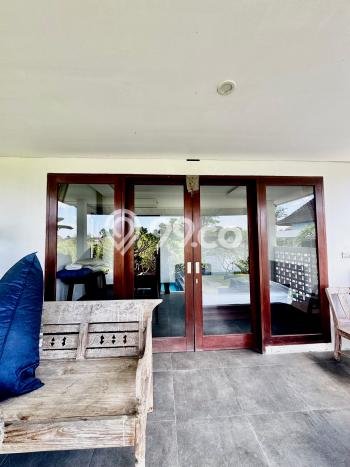 Vila Siap Huni Kawasan , Area 0m2m², Akses Mudah Pusat Kota Vila Siap Huni Kawasan , Area 0m2m², Akses Mudah Pusat Kota