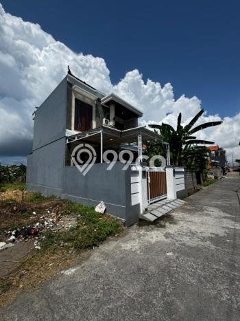 Rumah Kontrakan Gianyar LT 100m2 LB 160m2 Kawasan Ketewel Rumah Kontrakan Gianyar LT 100m2 LB 160m2 Kawasan Ketewel