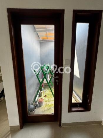 Rumah Kontrakan Gianyar LT 100m2 LB 160m2 Kawasan Ketewel Rumah Kontrakan Gianyar LT 100m2 LB 160m2 Kawasan Ketewel