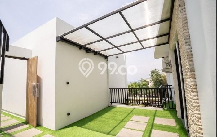 Dijual! Kantor di Kesiman Denpasar LT 484m2 / LB 1040m2 Kawasan Bisnis Dijual! Kantor di Kesiman Denpasar LT 484m2 / LB 1040m2 Kawasan Bisnis