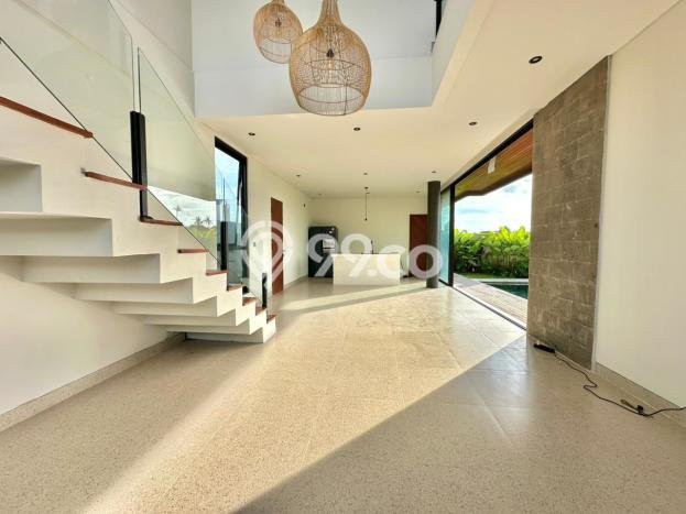 Vila Siap Huni di , Luas 0m2m², Disewakan Vila Siap Huni di , Luas 0m2m², Disewakan