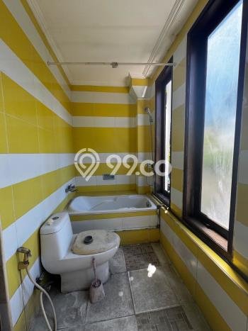 Ruko Dijual di Prime Area Badung Luas 700m2 Ruko Dijual di Prime Area Badung Luas 700m2