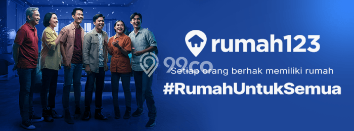 Ruko Bagus Dijual di Penatihdanginpuri Denpasar Lokasi Strategis Cocok untuk Kembangkan Bisnis Ruko Bagus Dijual di Penatihdanginpuri Denpasar Lokasi Strategis Cocok untuk Kembangkan Bisnis
