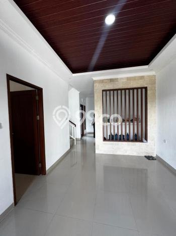 Rumah Kontrakan Gianyar LT 100m2 LB 160m2 Kawasan Ketewel Rumah Kontrakan Gianyar LT 100m2 LB 160m2 Kawasan Ketewel